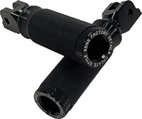 KENS FACTORY Next Level Foot Pegs