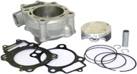 ATHENA Cylinder Kit