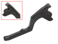 SP1 Replacement Throttle/Brake Lever