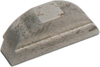 SPEEDWERX Offset Timing Key