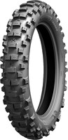 MICHELIN Enduro Xtrem Tire