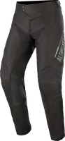 ALPINESTARS Venture-R Pants