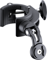 SP CONNECT Brake Mount Large