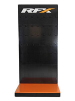RFX RFX SALES DISPLAY