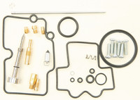 ALL BALLS Carburetor Repair Kit