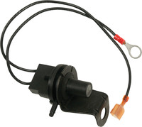 SMP Vacuum Operated Switch Kit