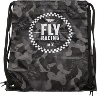 FLY RACING Quick Draw Bag