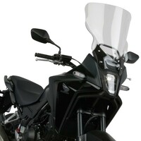 NATIONAL CYCLE Vstream Honda