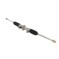ALL BALLS UTV Steering Rack