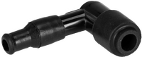 FIRE POWER Spark Plug Cap