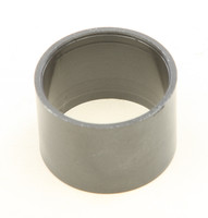 SP1 COVER PLATE BUSHING POL