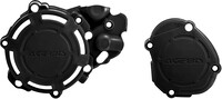 ACERBIS X-Power Case Saver Kit