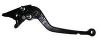 PSR Click &#x27;N Roll Clutch Lever