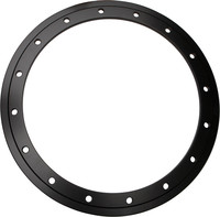 ITP Beadlock Ring