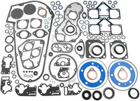 JAMES GASKETS Shovelhead Gasket Kit
