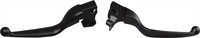 HARDDRIVE &#x27;14-Up Sportster Levers