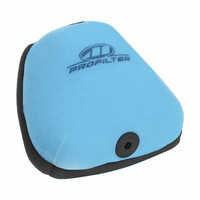 PRO FILTER Ready-To-Use Air Filter