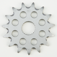 FIRE POWER Countershaft Steel Sprocket