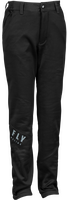 FLY RACING Women's Mid Layer Pant