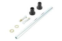 ALL BALLS A-Arm Bearing Kit