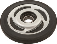 PPD Idler Wheel