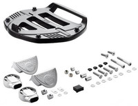 GIVI Tkr Mounting Hardware