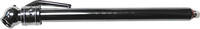 EMGO Low Pressure Tire Gauge