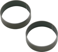 HARDDRIVE Fork Bushing