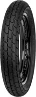 SHINKO Dirt Track SR267/268 Tire