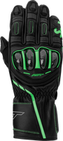 RST S1 CE Glove
