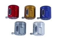 PSR Front Brake Reservoir