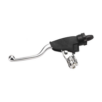 RFX OEM STYLE CLUTCH LEVER ASSEMBLIES