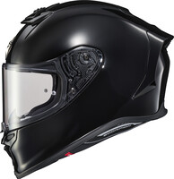 Scorpion EXO-R1 Air Full Face Helmet - Picture 14 of 52