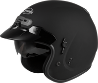GMAX GM-32 Helmet