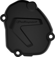 POLISPORT Ignition Cover Protector