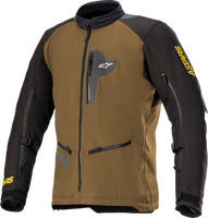 ALPINESTARS Venture XT Jacket