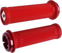 ODI ODI Mini Ruffian V2 BMX Grips