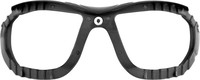 BOBSTER Force Glasses