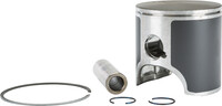 SP1 Piston Kit