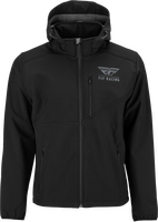 FLY RACING Checkpoint Jacket (2024)
