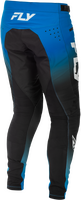FLY RACING Youth Rayce Bicycle Pants (2026)