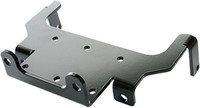 KFI #100580 Yamaha Grizzly 600 Winch Mount