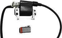 SP1 External Coil