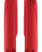 POLISPORT Beta Replica Plastic Front Fork Guard