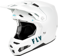 FLY RACING Formula S Carbon Helmet