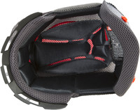 GMAX MD-04 / MD-04S Comfort Liners
