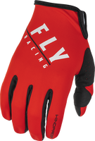 FLY RACING Windproof Lite Gloves