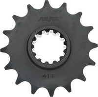 SUNSTAR Powerdrive Steel Countershaft Sprocket