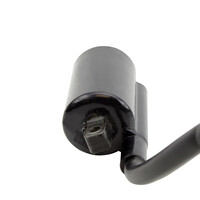RM STATOR External Ignition Coils