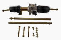 ALL BALLS UTV Steering Rack